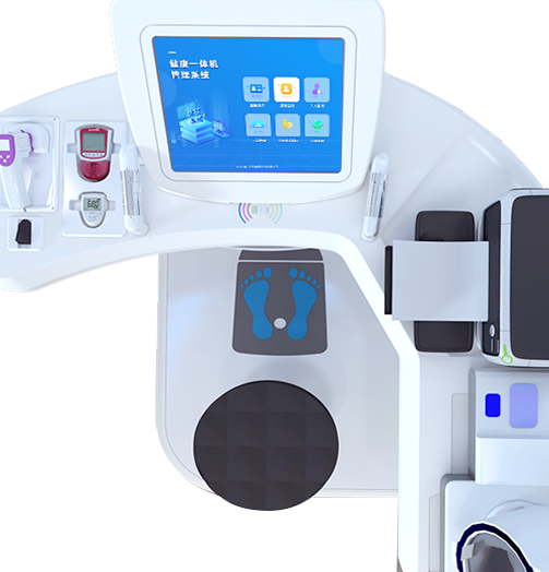 ���b���Ρ�һվ�w�z����(sh��)��(j��)����