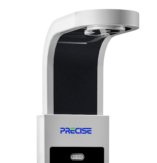 �������ʜy�����g