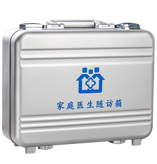 �Թ��������������w���W�OӋ