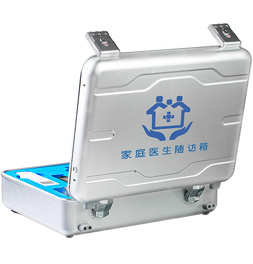 �X�Ͻ����w����(ji��n)�����������^����