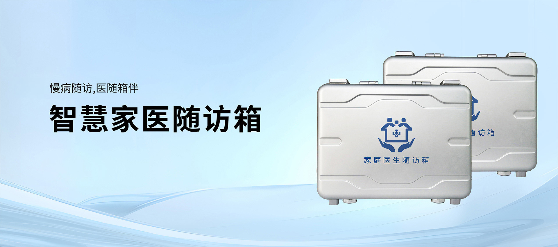 ����һ�w�C���w�S��,���I���a܇�g��ȫ��λ�aƷ�����������S�������Nȫ����؛Դ�������p�Ɍ��F��������؛���aƷ�����аl���gӭ��S���^��