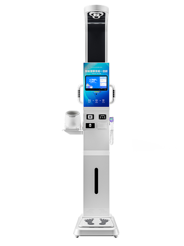 ����һ�w�CPRS-600A