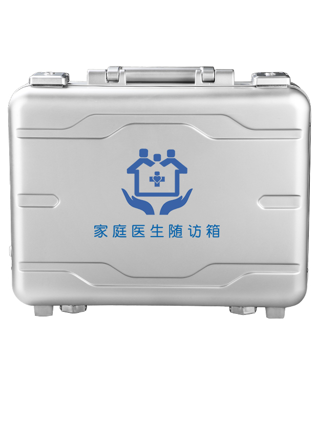 �����S�L��PRS-A5��(bi��o)��(zh��n)��