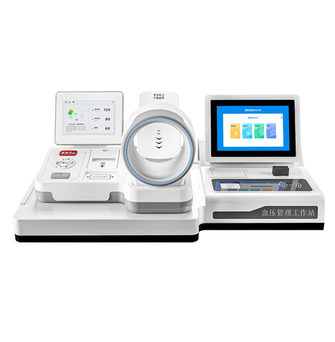 ����Ѫ������վPRS-X1Z