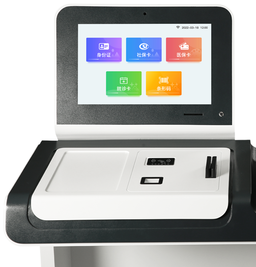 Ƕ���wʽ�_�湤���_