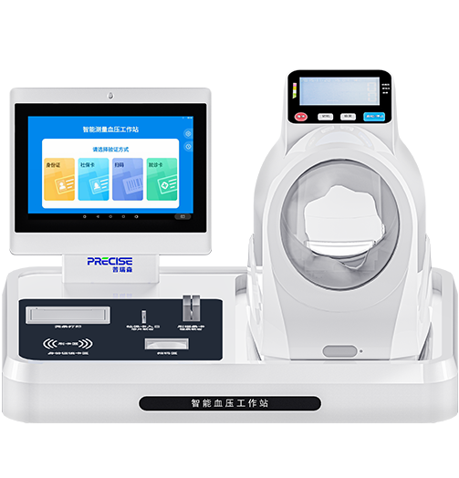 ����ʽ�OӋ���m�������