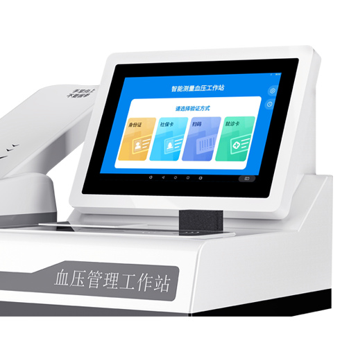 �����|�� �������p��