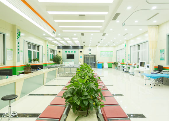 �����tԺ���ܹ����l�����մ�d