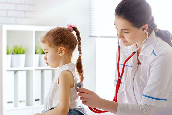 ����һ�w�C