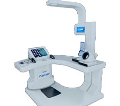 ����һ�w�C���t(y��)���ṩԭʼ�Y��