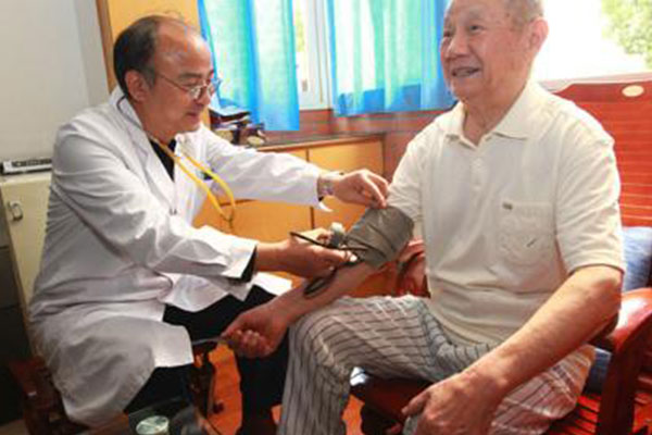 ����һ�w�C����M������r(n��ng)���\��ˮƽ