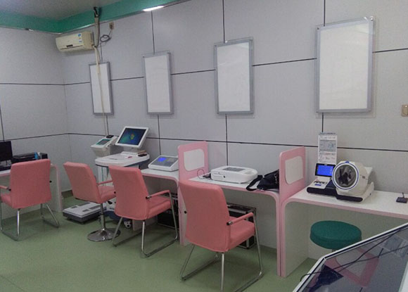 �dƽ���˴�����{�н���һ�w�C