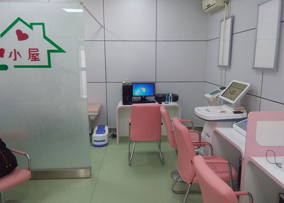 �V���R�����l(w��i)Ӌ�օ��^���_�^(q��)����һ�w�C(j��)