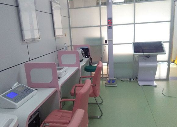 �V���R�����l(w��i)Ӌ�օ��^���_�^(q��)����һ�w�C(j��)