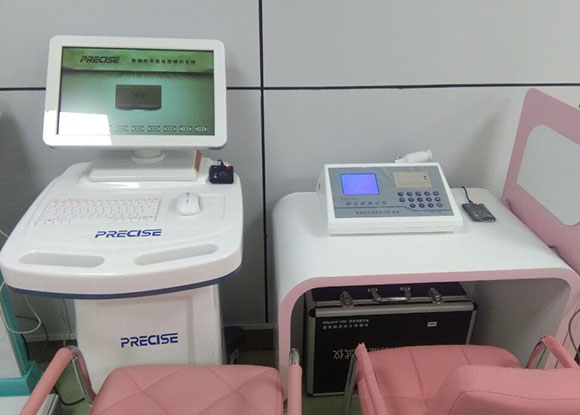 廣西賀州市衛(wèi)計局參觀金臺區(qū)健康一體機(jī) 廣西賀州市衛(wèi)計局參觀金臺區(qū)健康一體機(jī)