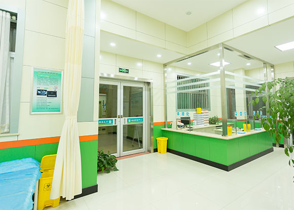 �����tԺ���ܹ����l�����մ�d������һ�w�C���b�ꮅ