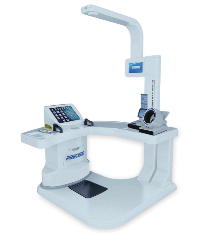 ����һ�w�C�،��˻��������l�����Ȼ�����;��