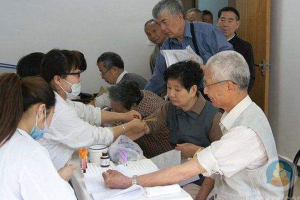 ����һ�w�C��Ⱥ�������L�õĽ����n��