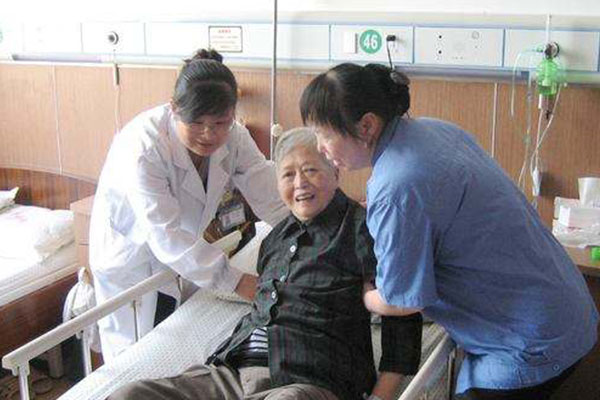 ����һ�w�C(j��)��һ헇��Ҽ����c��������