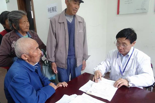 ����һ�w�C(j��)��Ⱥ��������ӄӑB(t��i)�����n��