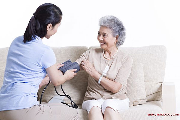 ����һ�w�Cָ�����Nʳ����p���S����C