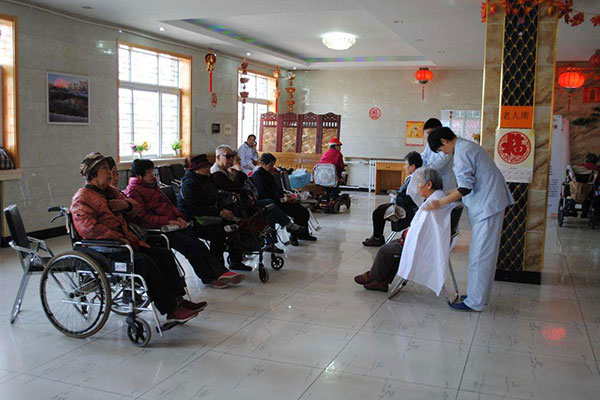 ����һ�w�C��B����{������Ƣθ��