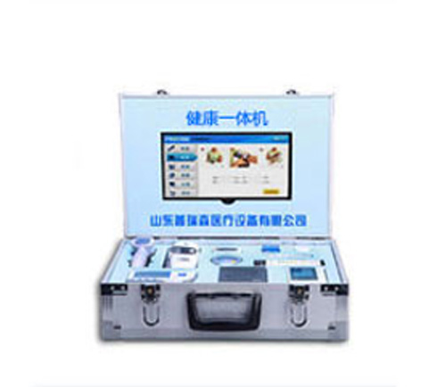 ����һ�w�C�w�z��ԭ�t