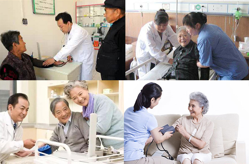 ����һ�w�C(j��)������Σ�U(xi��n)�����M(j��n)��ȫ�����