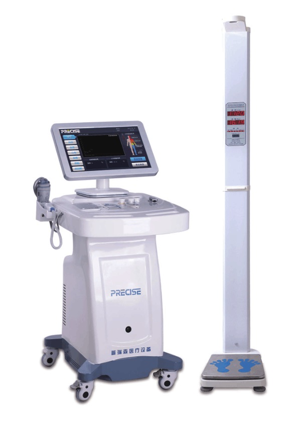 健康一體機(jī)科學(xué)合理的體檢流程 健康一體機(jī)科學(xué)合理的體檢流程