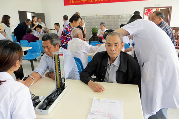 ����һ�w�C(j��)��Q��������ɵ��(xi��ng)Ŀ