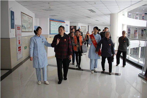 ����һ�w�C(j��)�w�z���Ի�����(w��)�����ˌ�(sh��)ʩЧ������