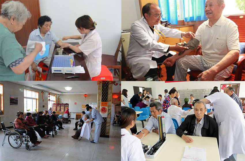 ����һ�w�C�����ƶ������w�z�OӋ�c���F(xi��n)