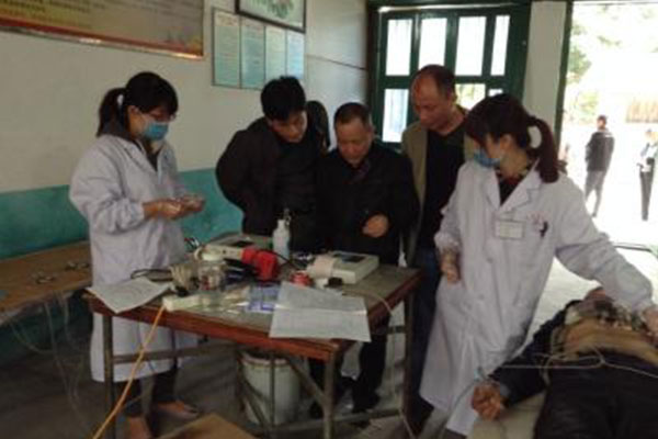 ����һ�w�C(j��)�����ƶ��w�z�O(sh��)Ӌ�c���F(xi��n)