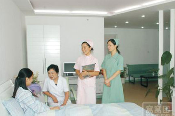 ����һ�w�C�����ƶ��w�z�OӋ�c���F(xi��n)