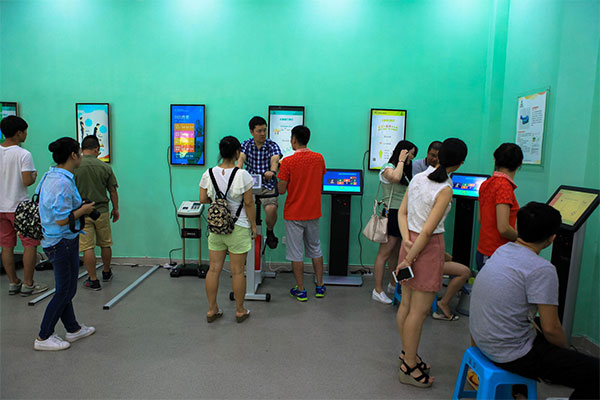 ����һ�w�C�����ƶ��w�z���F