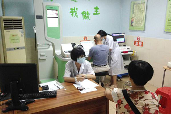 ����һ�w�C(j��)�˹������w�zϵ�y(t��ng)����