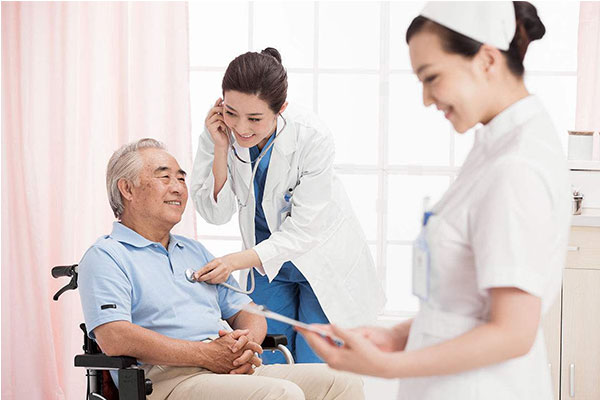 ����һ�w�C(j��)��(sh��)�F(xi��n)�ǻ۳��е���^(q��)