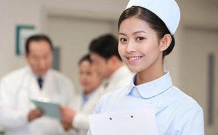 ����һ�w�C(j��)�w�z��(sh��)��(j��)��ԃ�@ʾ�b��