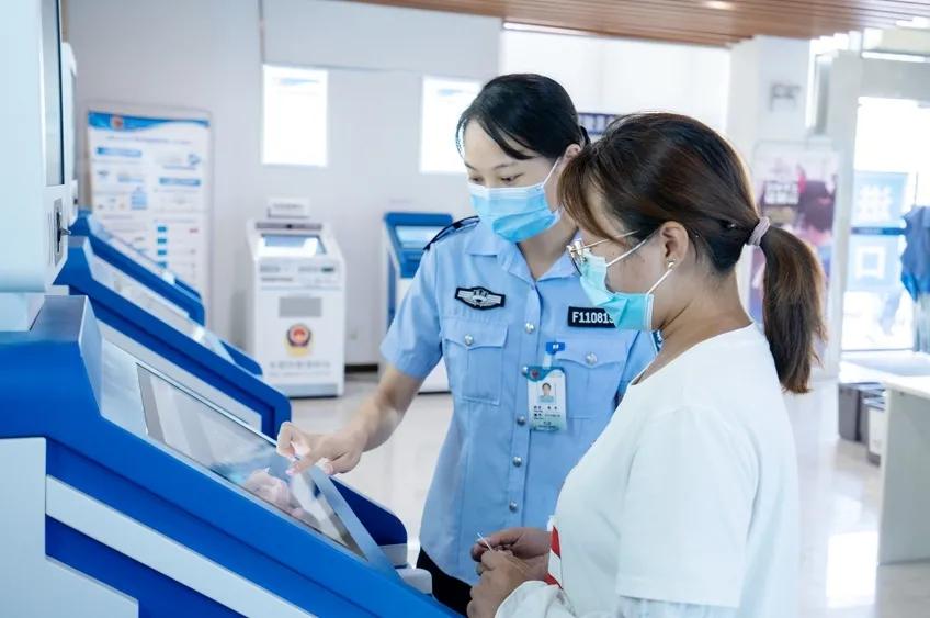 ����һ�w�C���߃ɷN�y�������ں�
