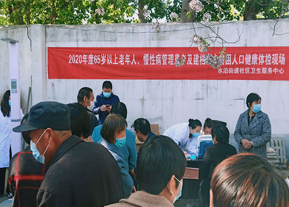 ����һ�w�C��B�׷N���o(h��)���K���߲�