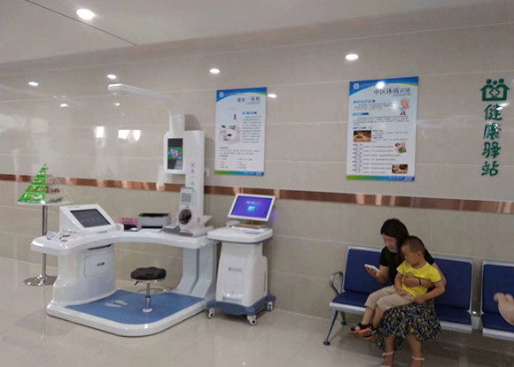 ����һ�w�C��B�׷N���o���K���߲�