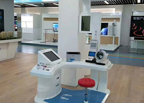 ����һ�w�C��헽���ָ��(bi��o)�ęz�y