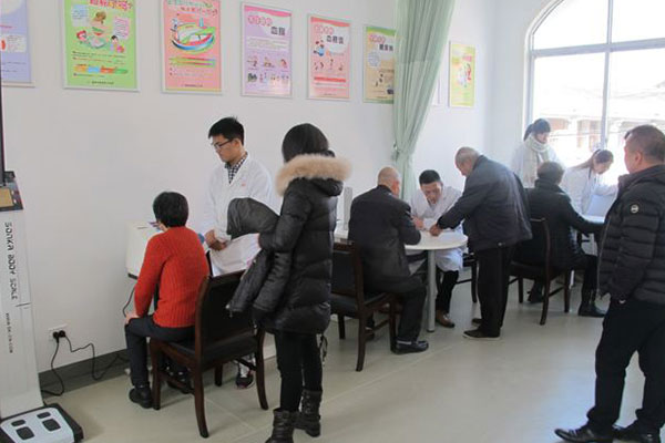 ����һ�w�C�������ϵ�y