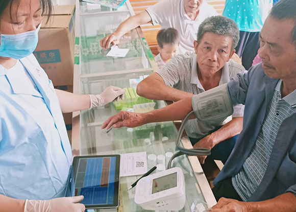 �����w�zһ�w�C���ߙz�y�w�ĽY��