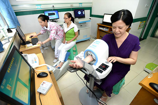 ����һ�w�C�������T���c�YԴ����