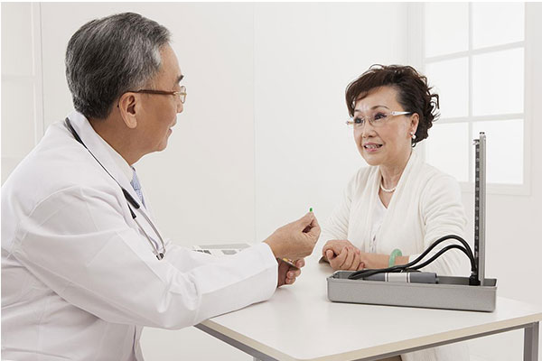 ����һ�w�C�t���z�y�x���Ʒ���