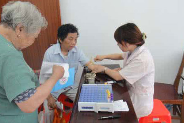 ����һ�w�C��헅����ęz�y����