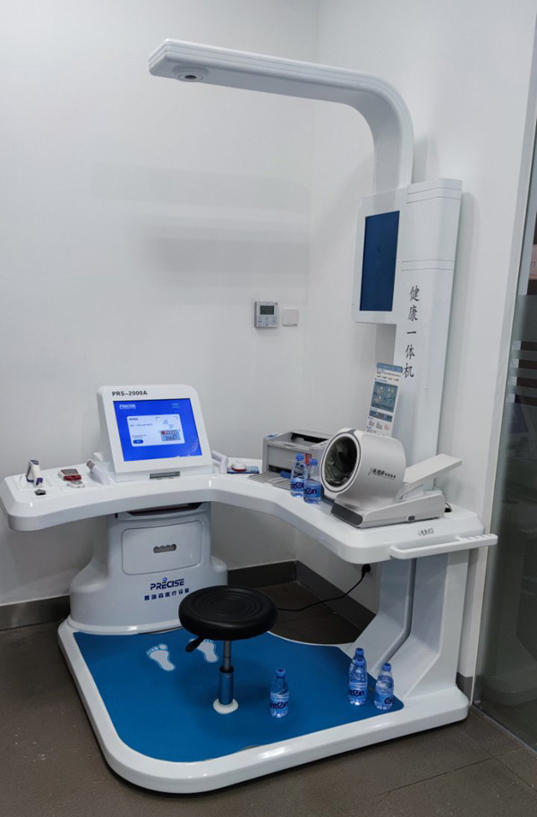 ����һ�w�C(j��)�w�z�˙C(j��)�����О�