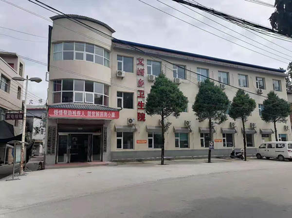 ����һ�w�C�z�y�˜ʌ��H����