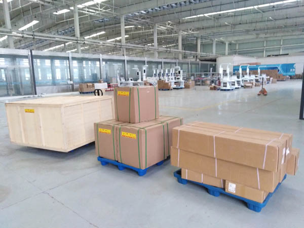 ����һ�w�C�Ƅӻ��t(y��)��ϵ�y(t��ng)